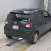 toyota passo 2020 -TOYOTA--Passo M700A-0162527---TOYOTA--Passo M700A-0162527- image 2