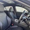 mercedes-benz c-class 2022 CFJ1674575 image 4