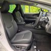 toyota prius 2023 CFJ1826679 image 8