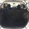 honda fit 2015 CFJ1761802 image 38
