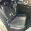 toyota harrier 2020 quick_quick_6BA-MXUA80_MXUA80-0017653 image 9