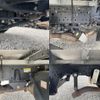 isuzu elf-truck 2019 quick_quick_TPG-NHR85AN_NHR85-7025360 image 18