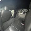 toyota hiace-van 2022 quick_quick_3DF-GDH201V_1075227 image 18