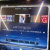 mercedes-benz amg 2022 -MERCEDES-BENZ--AMG 4AA-232450C--W1K2324502F005638---MERCEDES-BENZ--AMG 4AA-232450C--W1K2324502F005638- image 18