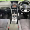 subaru levorg 2015 -SUBARU--Levorg DBA-VM4--VM4-064699---SUBARU--Levorg DBA-VM4--VM4-064699- image 2