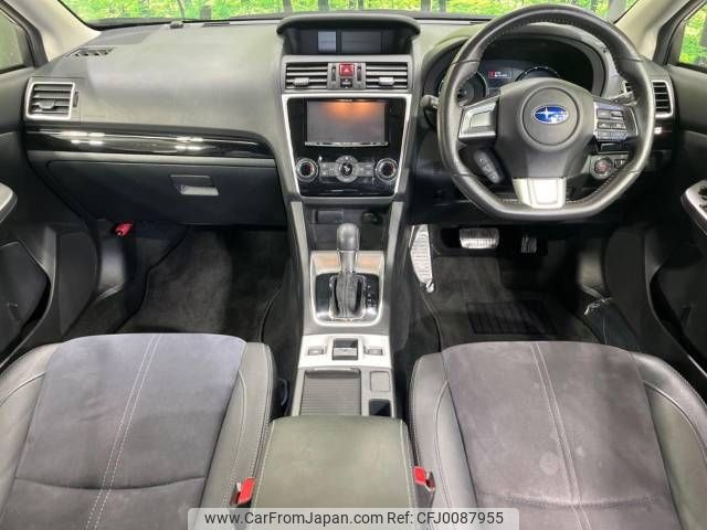 subaru levorg 2015 -SUBARU--Levorg DBA-VM4--VM4-064699---SUBARU--Levorg DBA-VM4--VM4-064699- image 2