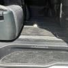 toyota alphard 2020 -TOYOTA--Alphard 3BA-AGH30W--AGH30-0325402---TOYOTA--Alphard 3BA-AGH30W--AGH30-0325402- image 16
