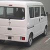 nissan clipper-van 2016 -NISSAN--Clipper Van DR17V--134518---NISSAN--Clipper Van DR17V--134518- image 6