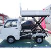 suzuki carry-truck 2023 -SUZUKI 【成田 483ｱ1893】--Carry Truck 3BD-DA16T--DA16T-750621---SUZUKI 【成田 483ｱ1893】--Carry Truck 3BD-DA16T--DA16T-750621- image 27