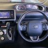 toyota sienta 2017 -TOYOTA--Sienta DBA-NSP172G--NSP172-7003197---TOYOTA--Sienta DBA-NSP172G--NSP172-7003197- image 11