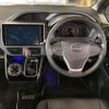 toyota voxy 2018 -TOYOTA--Voxy DBA-ZRR80W--ZRR80W-0484304---TOYOTA--Voxy DBA-ZRR80W--ZRR80W-0484304- image 7