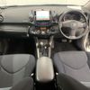 toyota rav4 2006 NIKYO_SK15672 image 8