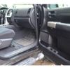 toyota tundra 2014 CFJ1713813 image 61