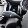 mini mini-others 2018 -BMW--BMW Mini DBA-XS15--WMWXS520102H51552---BMW--BMW Mini DBA-XS15--WMWXS520102H51552- image 8