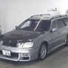 nissan stagea 1998 CFJ1715960 image 5