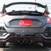 honda civic 2020 CFJ1567860 image 45