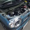 mazda flair 2020 CFJ1684595 image 15