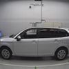 toyota corolla-fielder 2019 quick_quick_DAA-NKE165G_NKE165-7226421 image 5