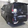 honda stepwagon-spada 2022 quick_quick_6BA-RP4_1308094 image 5