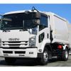 isuzu forward 2016 CFJ1861663 image 1