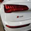 audi sq5 2018 CFJ1624277 image 7