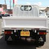 mitsubishi-fuso canter 2018 CFJ1533684 image 3
