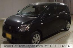 daihatsu mira-e-s 2020 quick_quick_5BA-LA350S_0241783