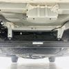 toyota roomy 2021 CFJ1479329 image 15