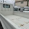 isuzu elf-truck 2017 CFJ1707063 image 7