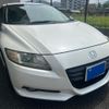 honda cr-z 2010 -HONDA--CR-Z DAA-ZF1--ZF1-1014673---HONDA--CR-Z DAA-ZF1--ZF1-1014673- image 2