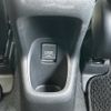 honda vezel 2018 -HONDA--VEZEL DBA-RU1--RU1-1307440---HONDA--VEZEL DBA-RU1--RU1-1307440- image 12