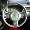 toyota roomy 2019 quick_quick_M900A_M900A-0400845 image 12