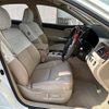 toyota crown 2011 CFJ1579639 image 7
