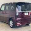 suzuki solio 2020 CFJ1460209 image 17
