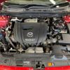 mazda axela 2013 -MAZDA--Axela DBA-BM5FS--BM5FS-100677---MAZDA--Axela DBA-BM5FS--BM5FS-100677- image 19