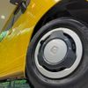 honda n-van-style 2018 CFJ1717786 image 13