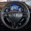 honda fit-shuttle 2012 T10867 image 20