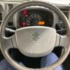 suzuki carry-truck 2017 quick_quick_DA16T_DA16T-341571 image 10