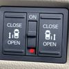 honda n-box 2018 -HONDA--N BOX DBA-JF3--JF3-2026844---HONDA--N BOX DBA-JF3--JF3-2026844- image 5