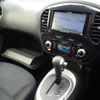 nissan juke 2012 -NISSAN--Juke DBA-YF15--YF15-072588---NISSAN--Juke DBA-YF15--YF15-072588- image 23