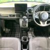 honda n-one 2020 CFJ1751897 image 3