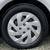 toyota corolla-fielder 2018 quick_quick_DBA-NRE161G_NRE161-0061745 image 9