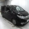 honda stepwagon 2016 -HONDA 【姫路 300る3296】--Stepwgn RP3-1041468---HONDA 【姫路 300る3296】--Stepwgn RP3-1041468- image 1