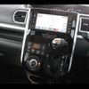 daihatsu tanto 2014 -DAIHATSU 【新潟 582ｲ8248】--Tanto LA600S--0201436---DAIHATSU 【新潟 582ｲ8248】--Tanto LA600S--0201436- image 13