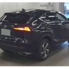 lexus nx 2020 -LEXUS 【水戸 302ﾀ3261】--Lexus NX 3BA-AGZ10--AGZ10-1027111---LEXUS 【水戸 302ﾀ3261】--Lexus NX 3BA-AGZ10--AGZ10-1027111- image 5