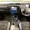 toyota hilux 2021 CFJ1701596 image 2