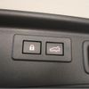 subaru forester 2018 CFJ1727061 image 14