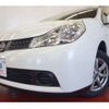 nissan wingroad 2011 -NISSAN 【川越 500】--Wingroad DBA-Y12--Y12-132698---NISSAN 【川越 500】--Wingroad DBA-Y12--Y12-132698- image 16