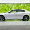 lexus gs 2018 quick_quick_DBA-GRL16_GRL16-0001576 image 2