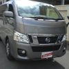 nissan caravan-van 2015 -NISSAN 【岐阜 400ﾋ9926】--Caravan Van VW6E26--011650---NISSAN 【岐阜 400ﾋ9926】--Caravan Van VW6E26--011650- image 1